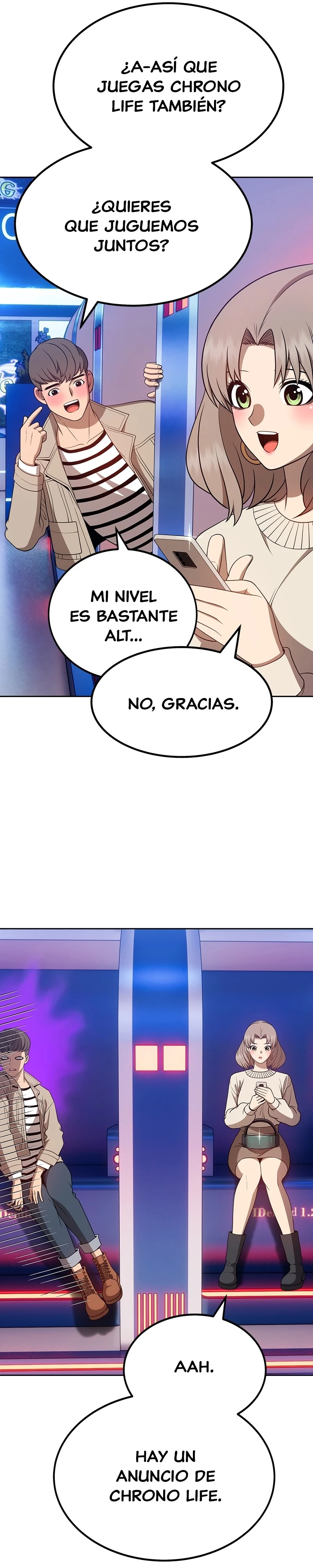 Página 34