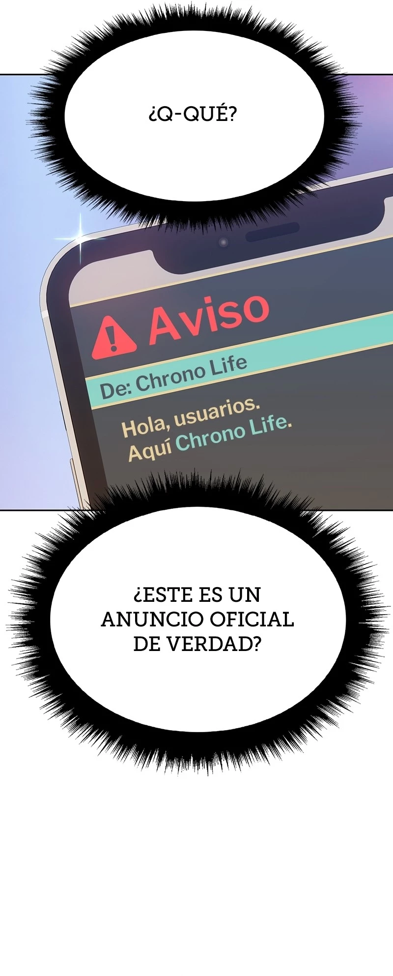 Página 36