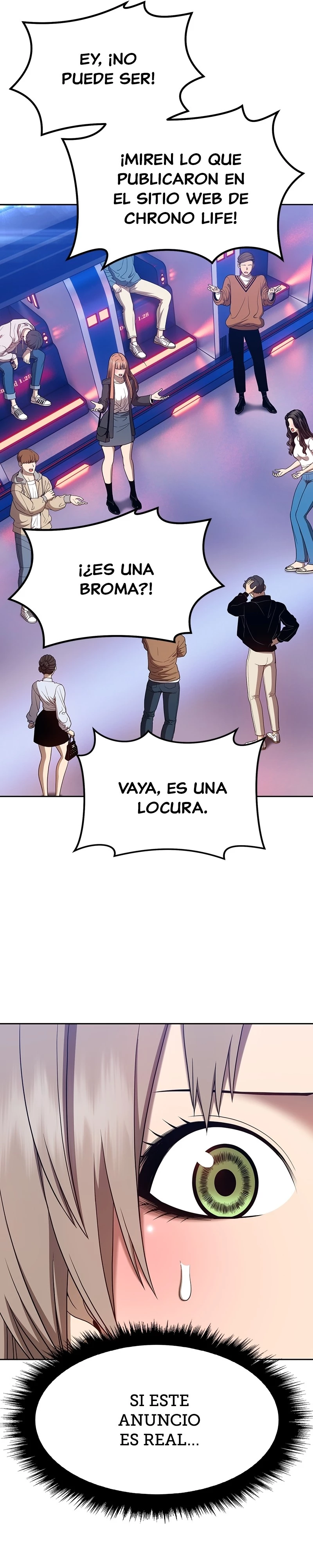 Página 37