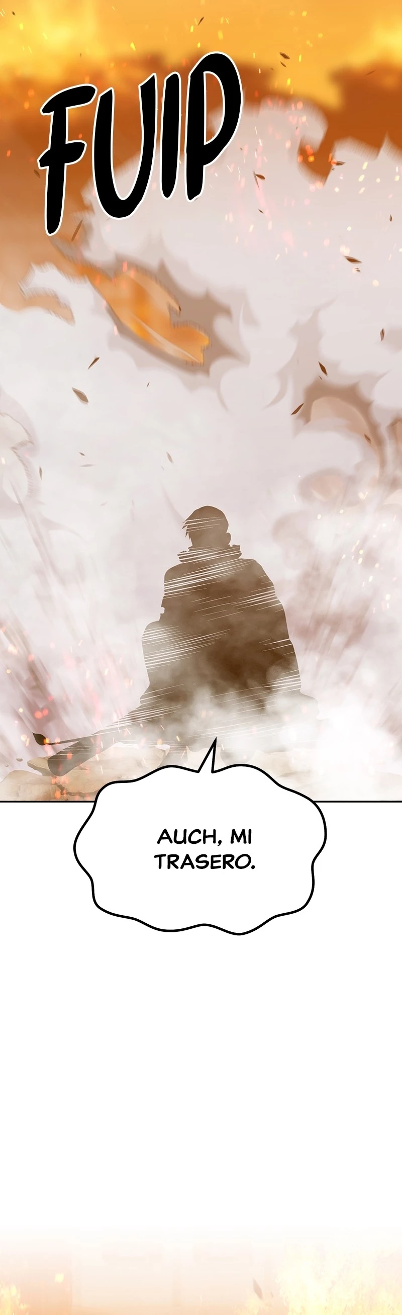 Página 50