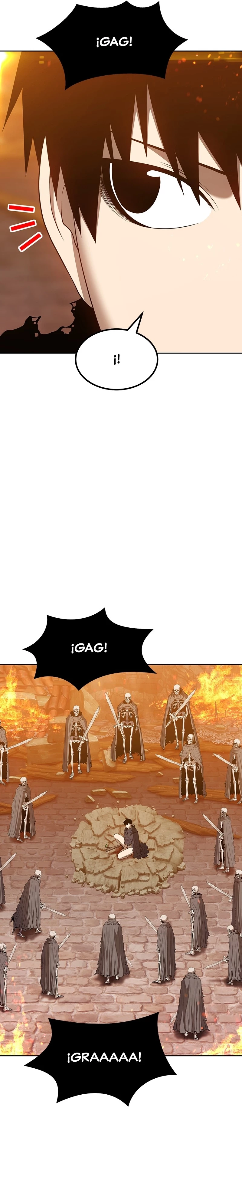 Página 52