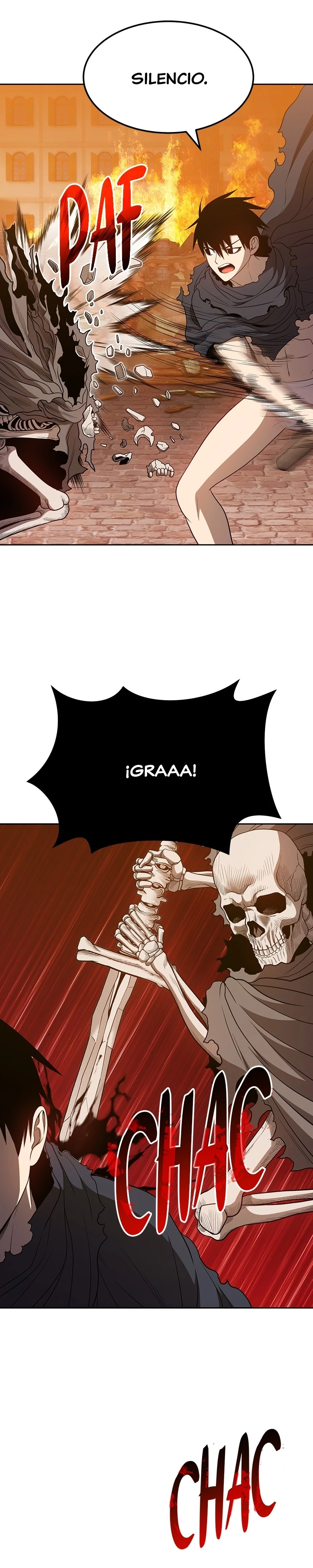 Página 54