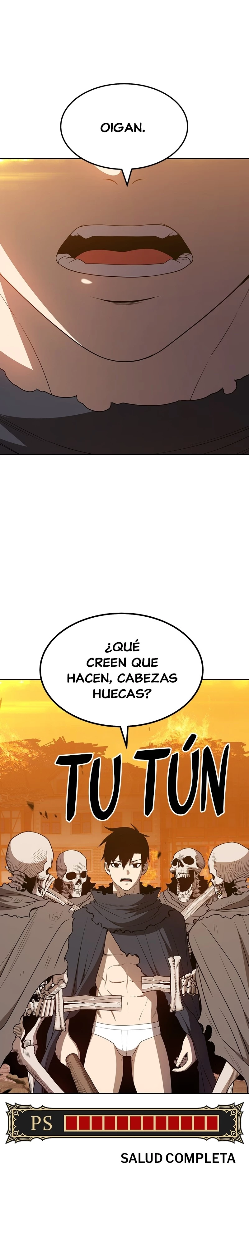 Página 56