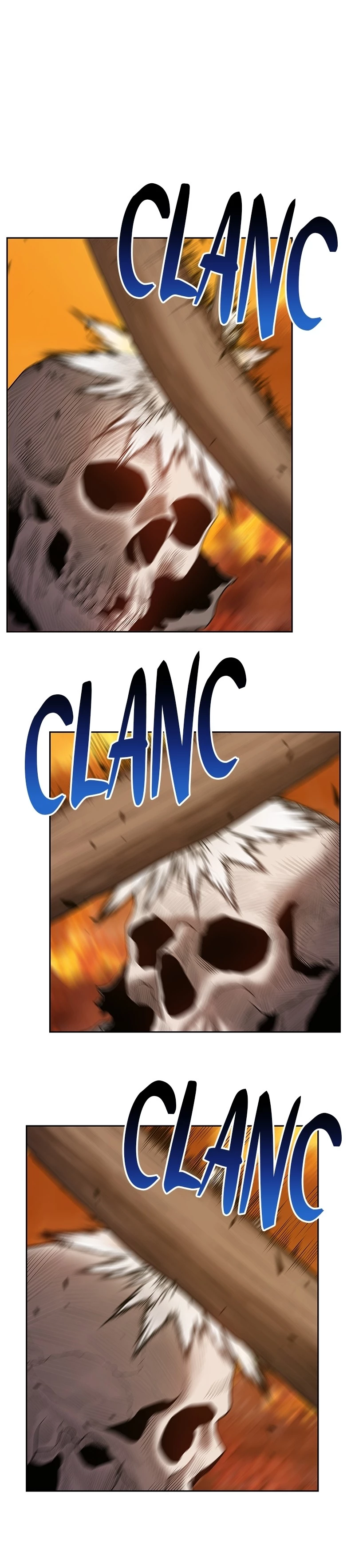 Página 57