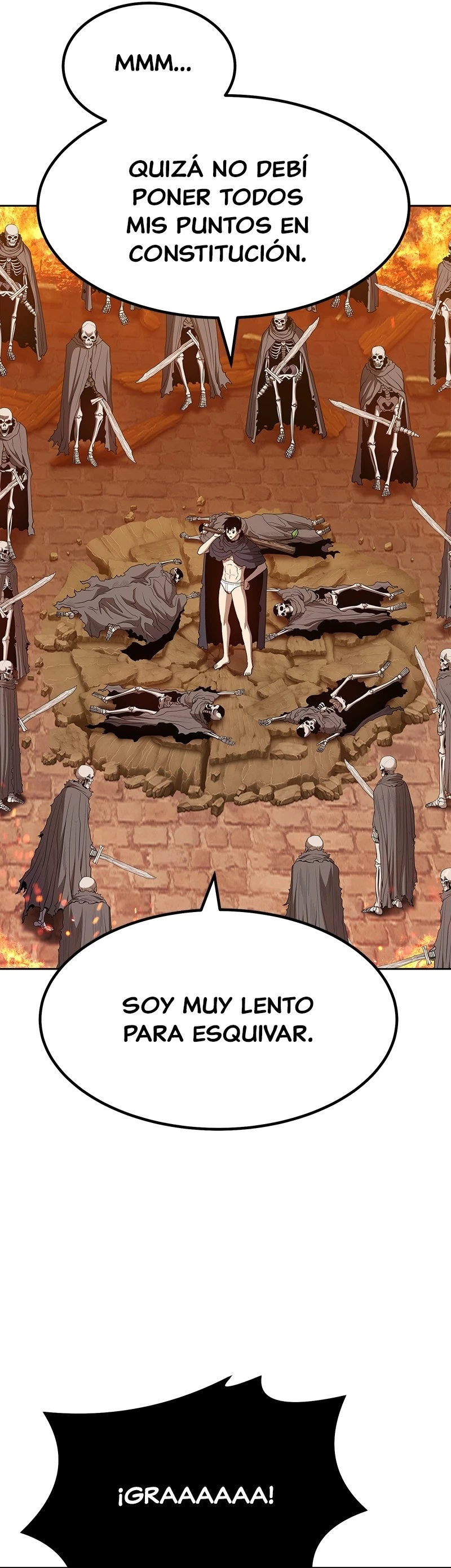 Página 59
