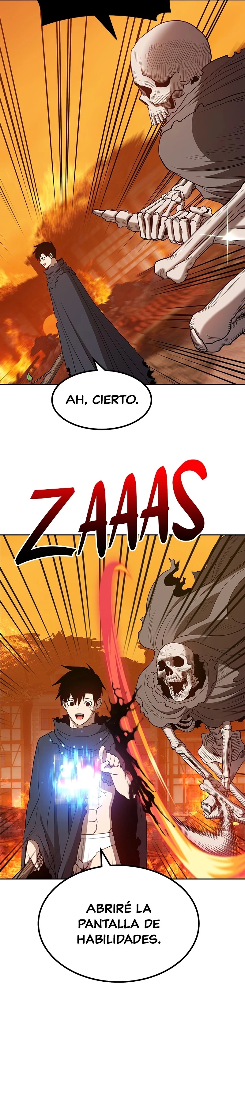 Página 60