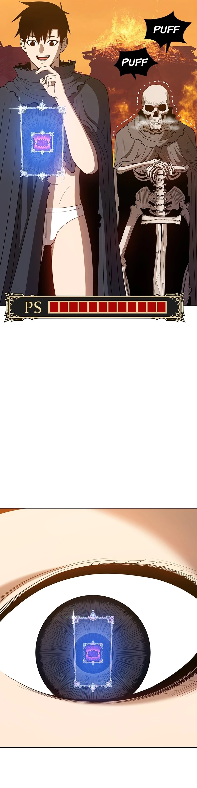Página 62