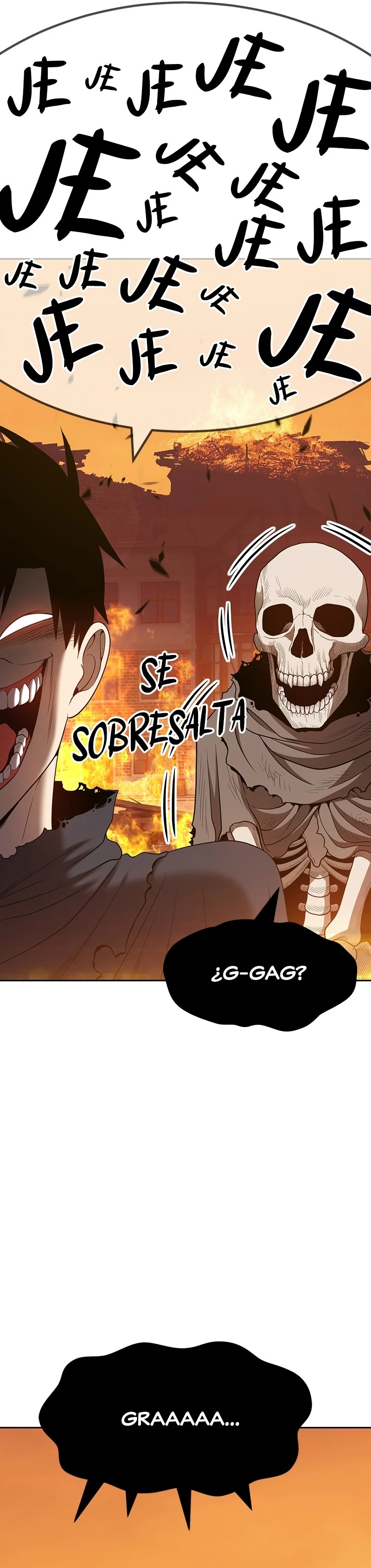 Página 64