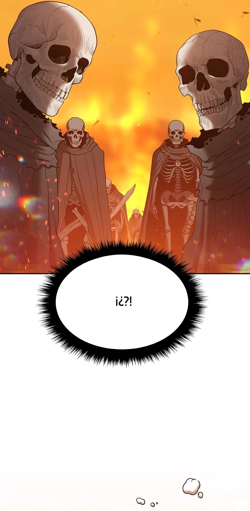 Página 67