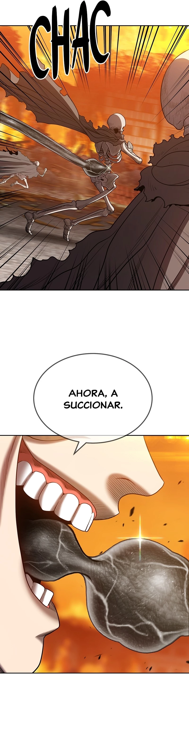 Página 81