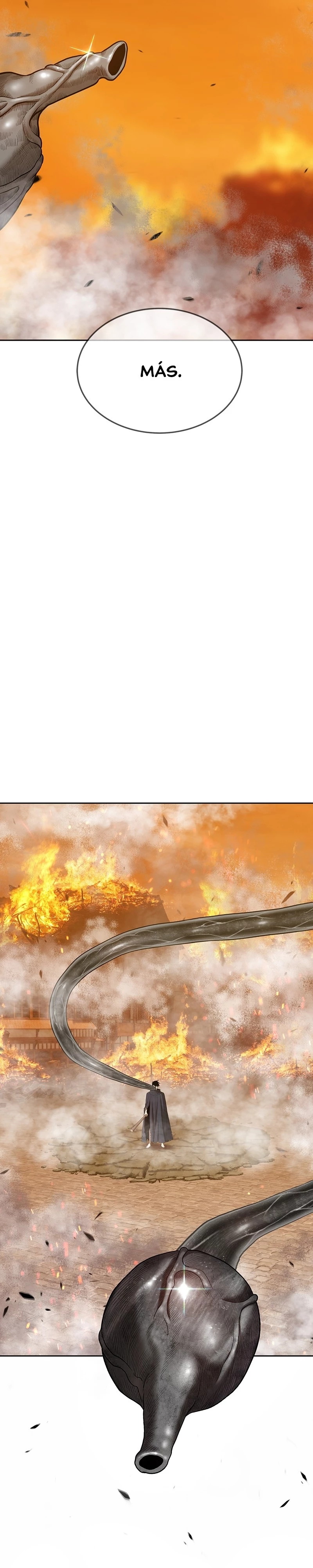 Página 84