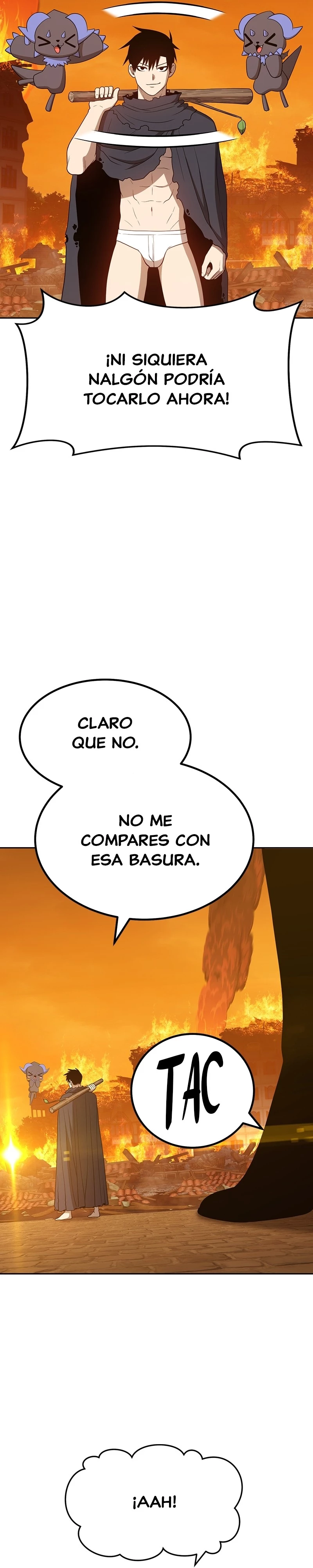 Página 95