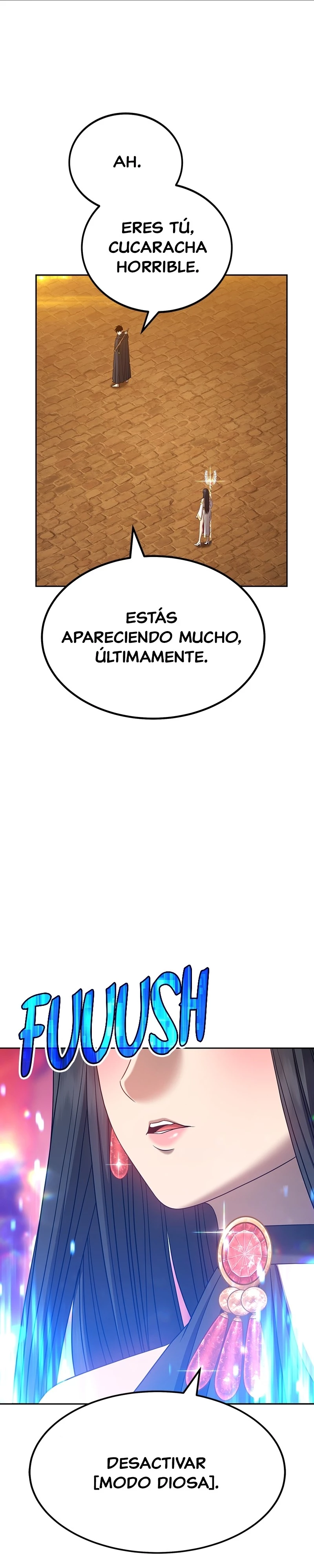Página 98