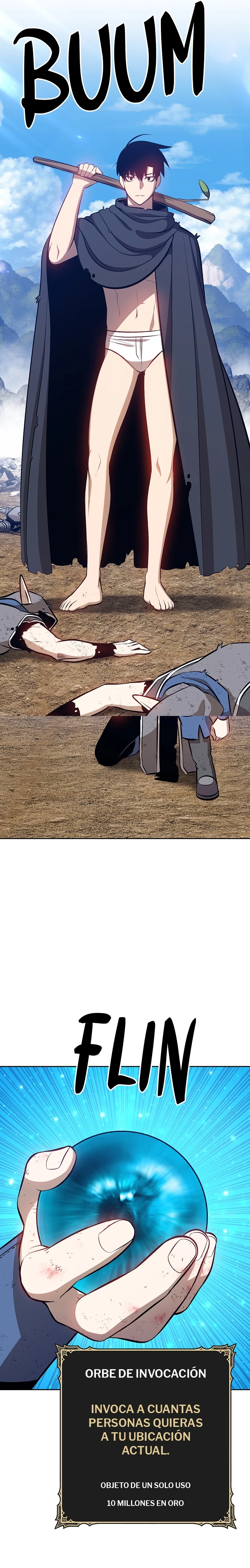 Página 27