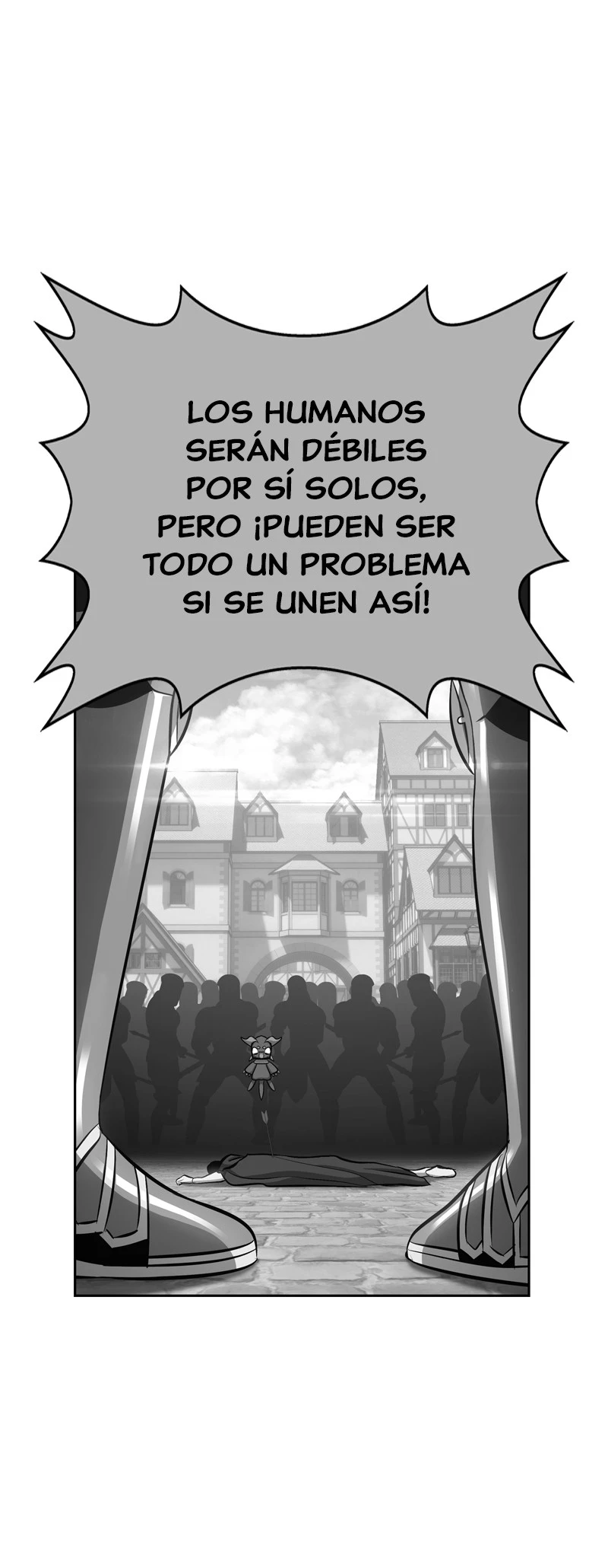 Página 35