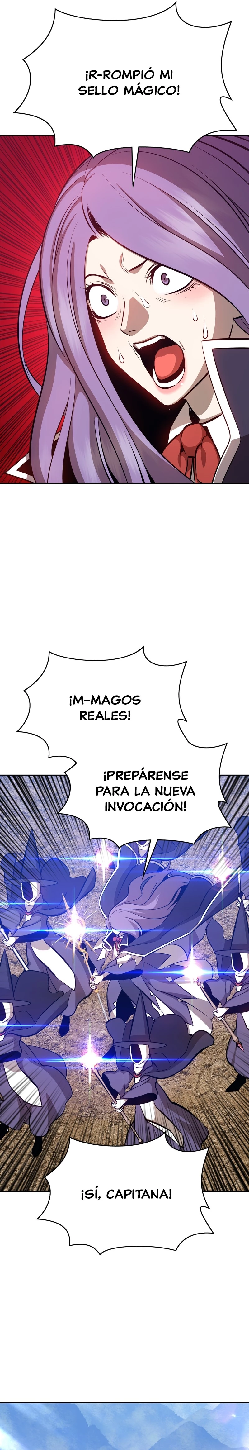 Página 47
