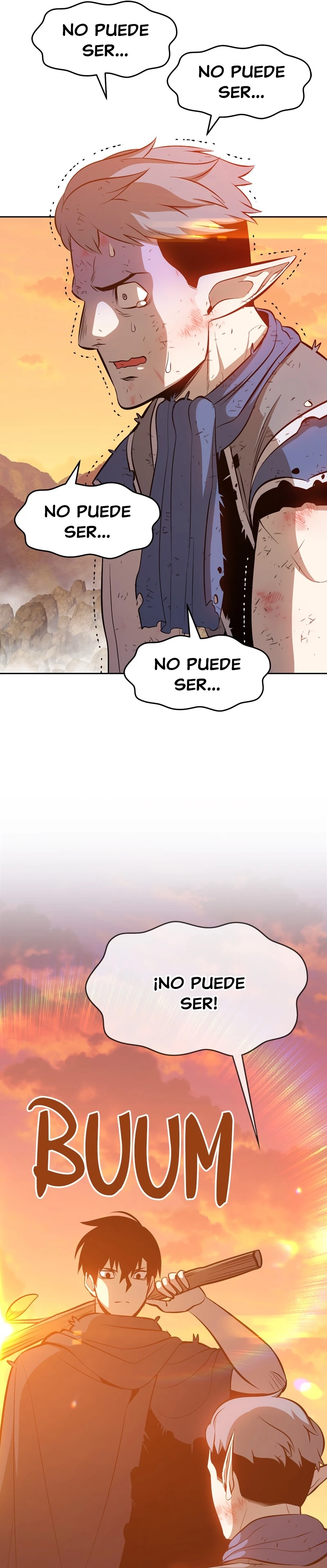 Página 52