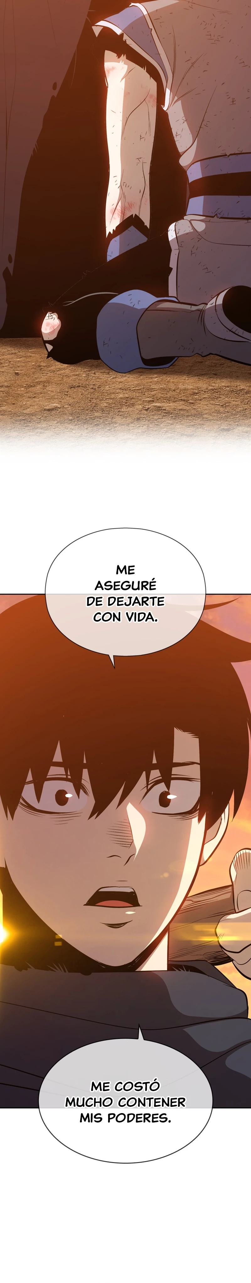 Página 53