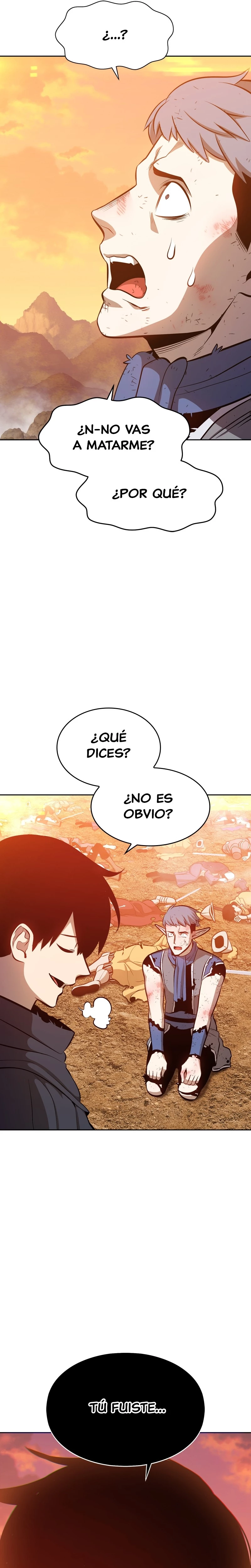 Página 54