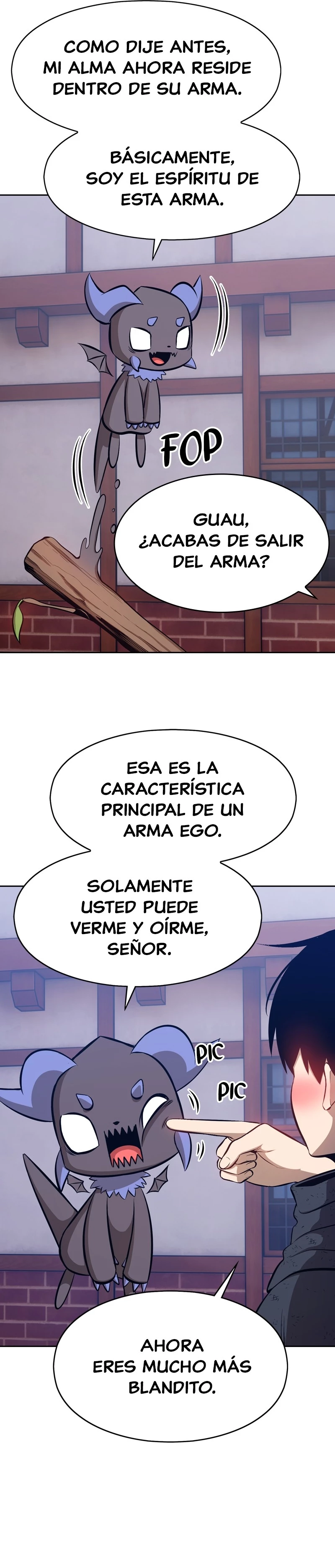 Página 6
