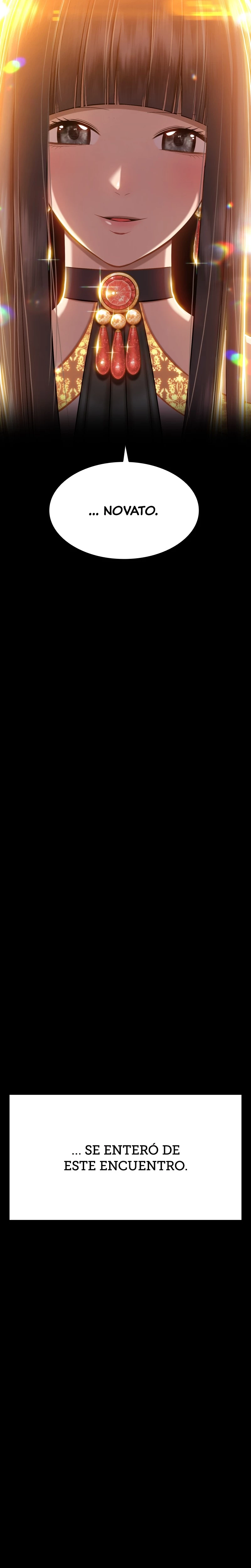 Página 66