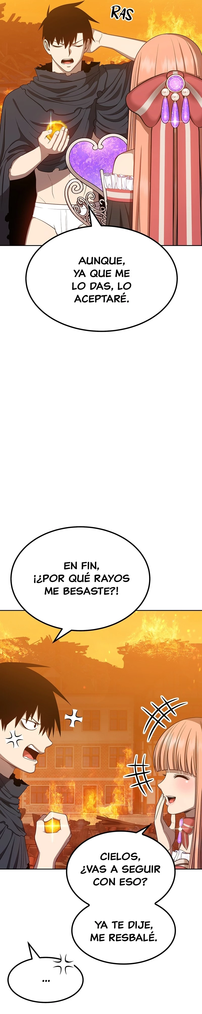 Página 28