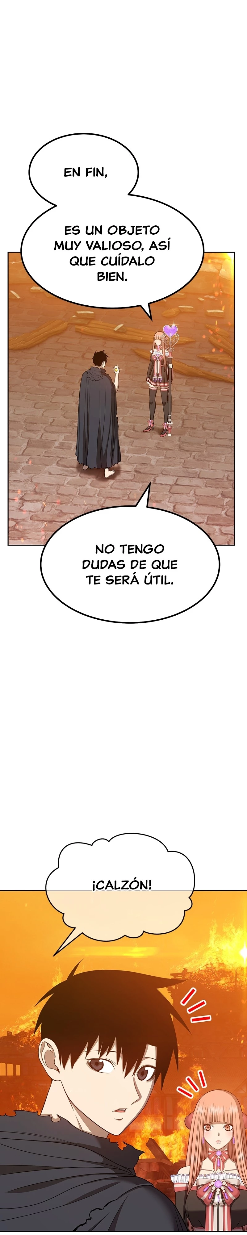 Página 29