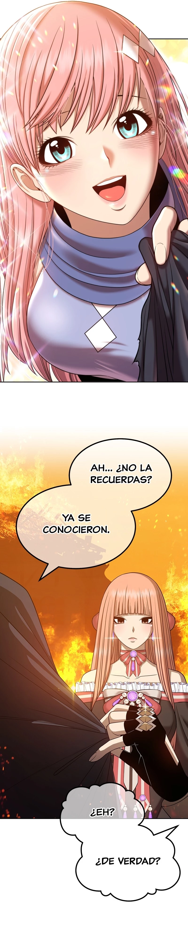 Página 36