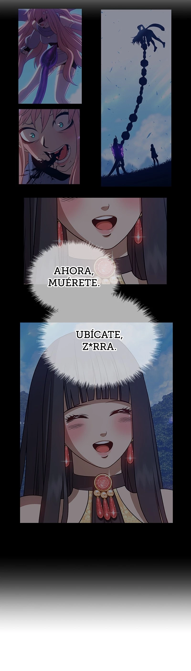 Página 41