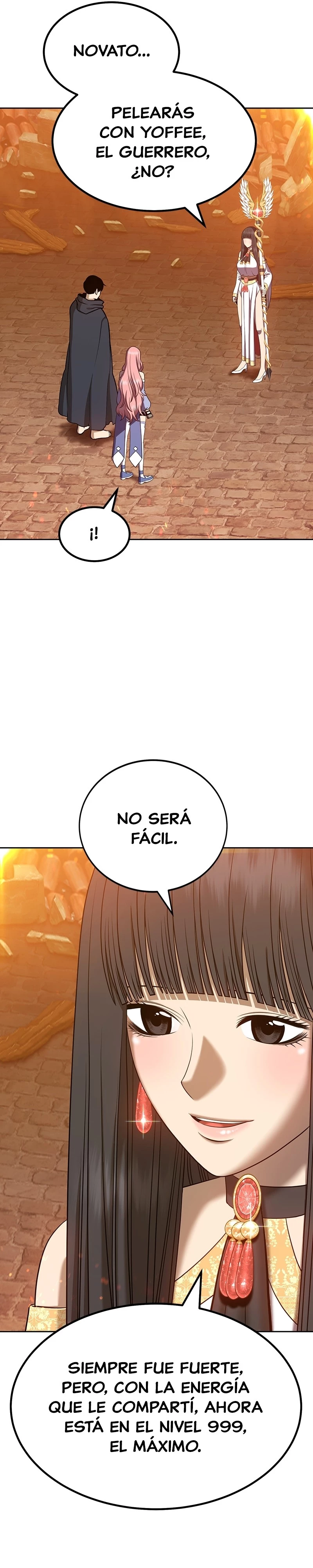 Página 42