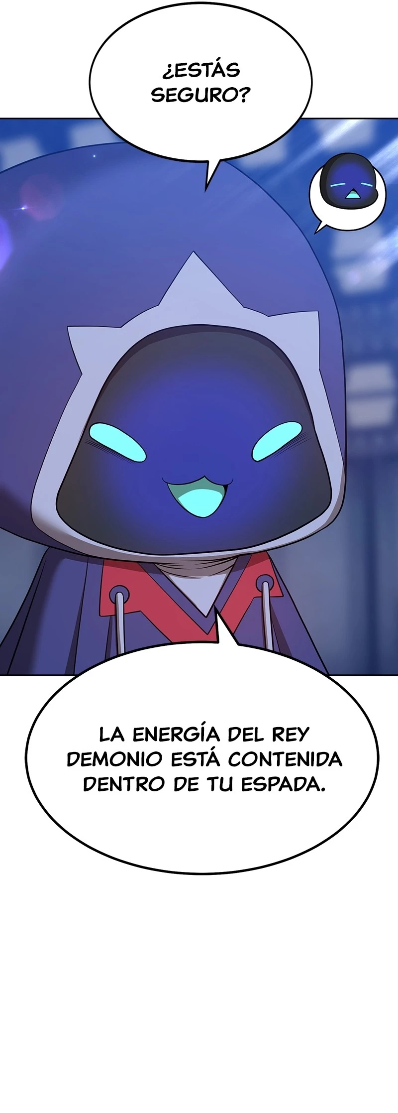 Página 51