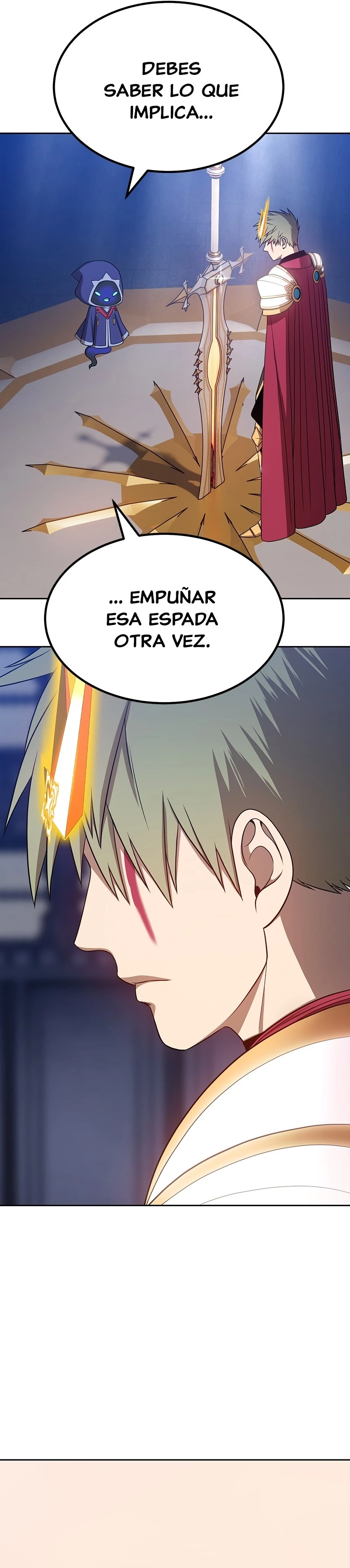 Página 52