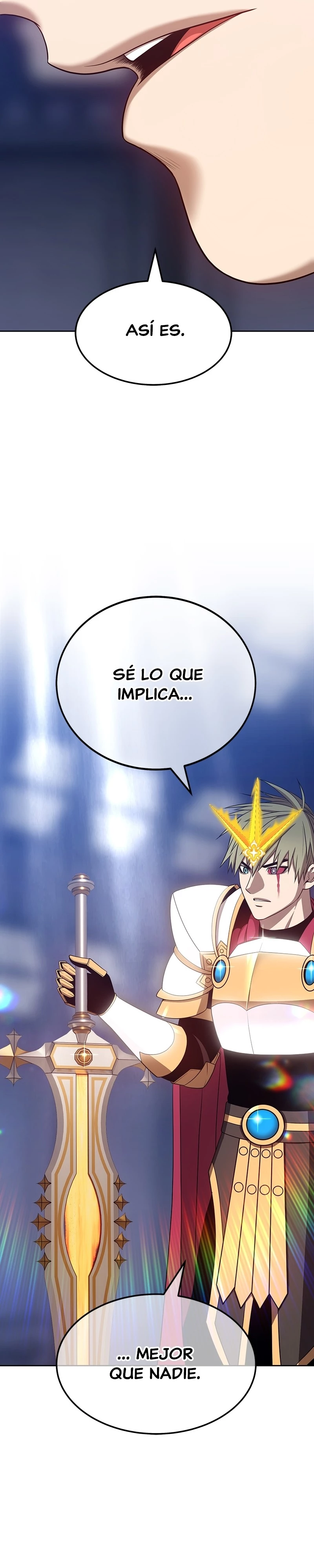 Página 53