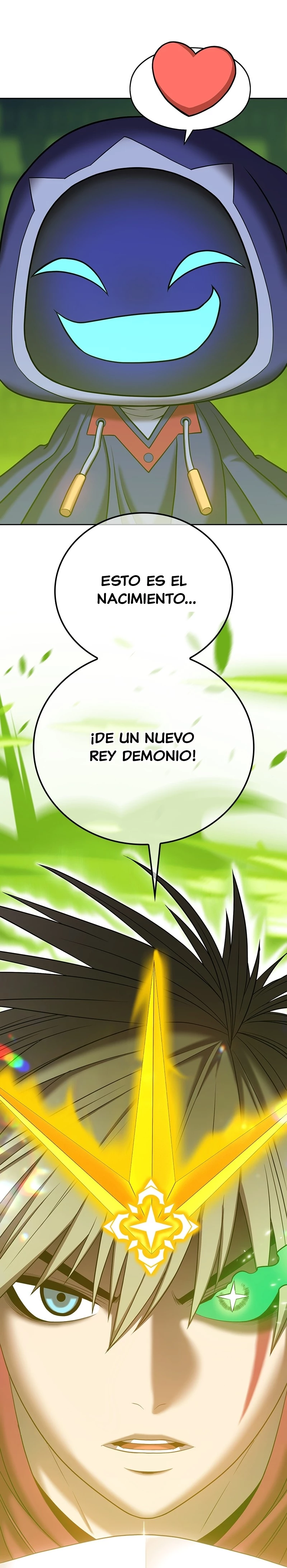 Página 58