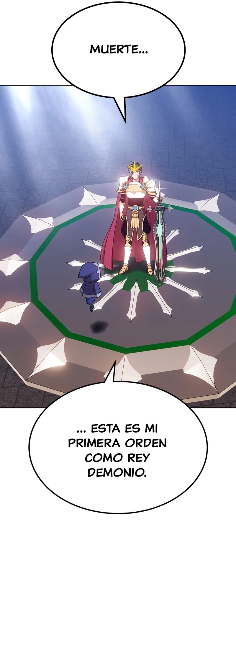 Página 61