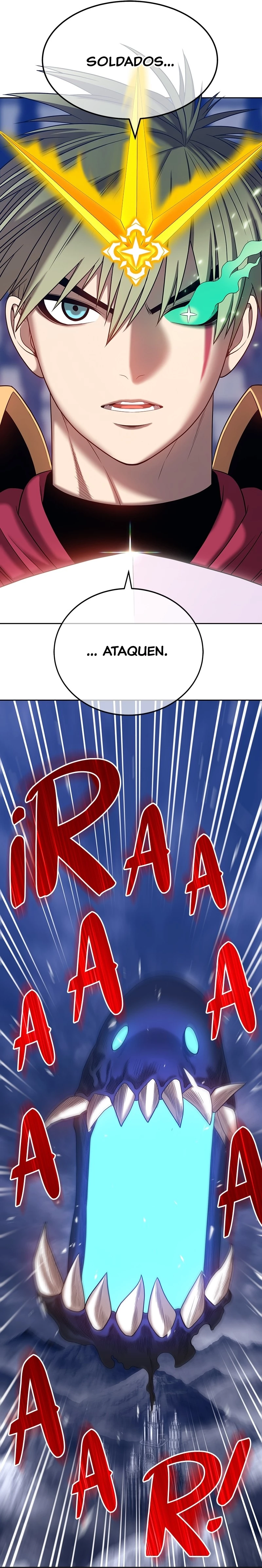 Página 67