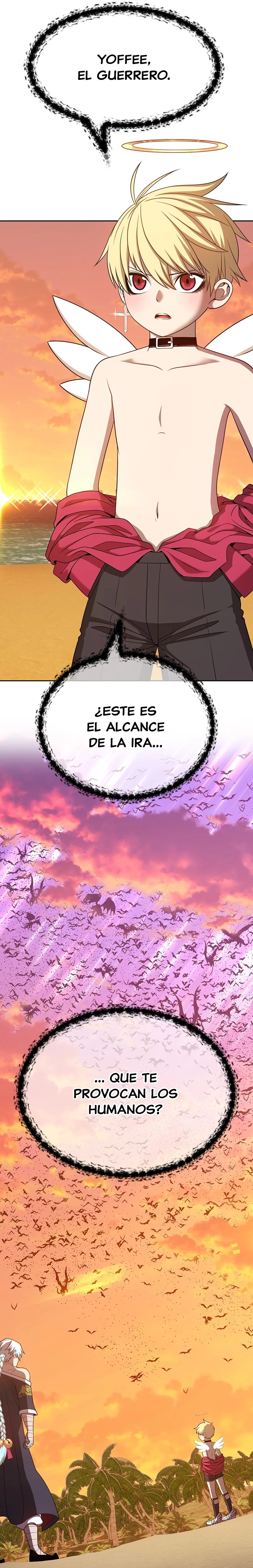 Página 81