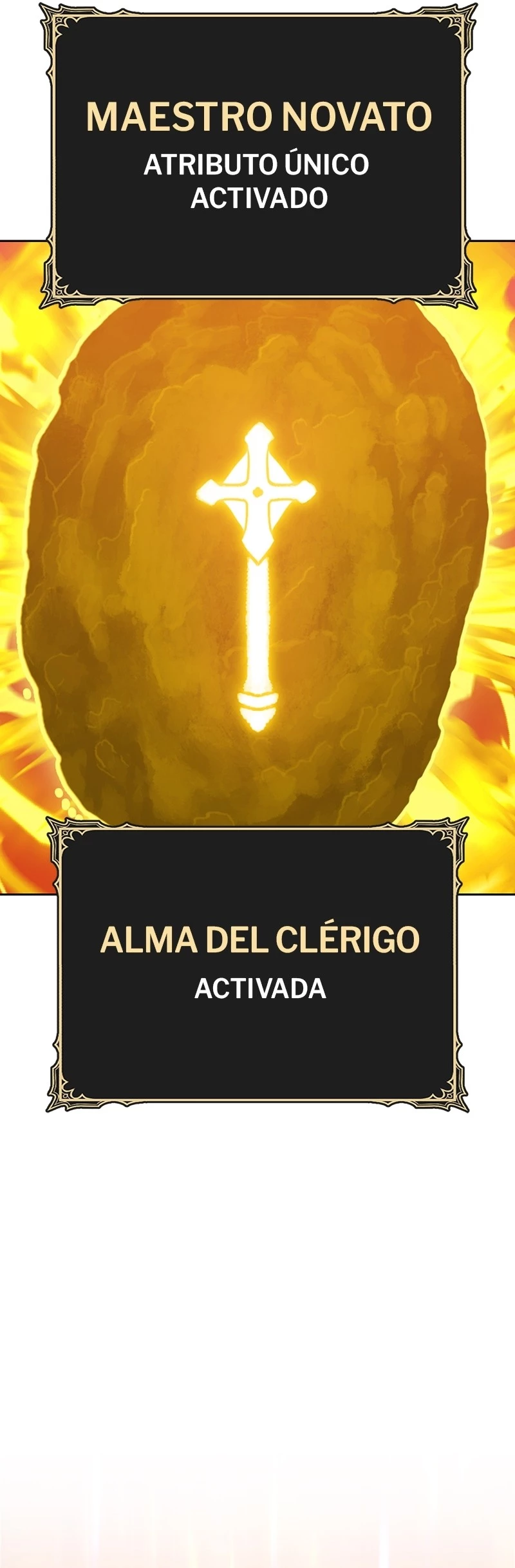 Página 96