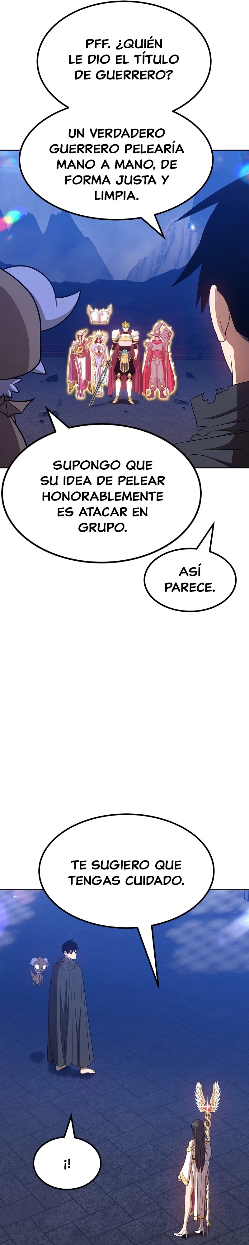 Página 109
