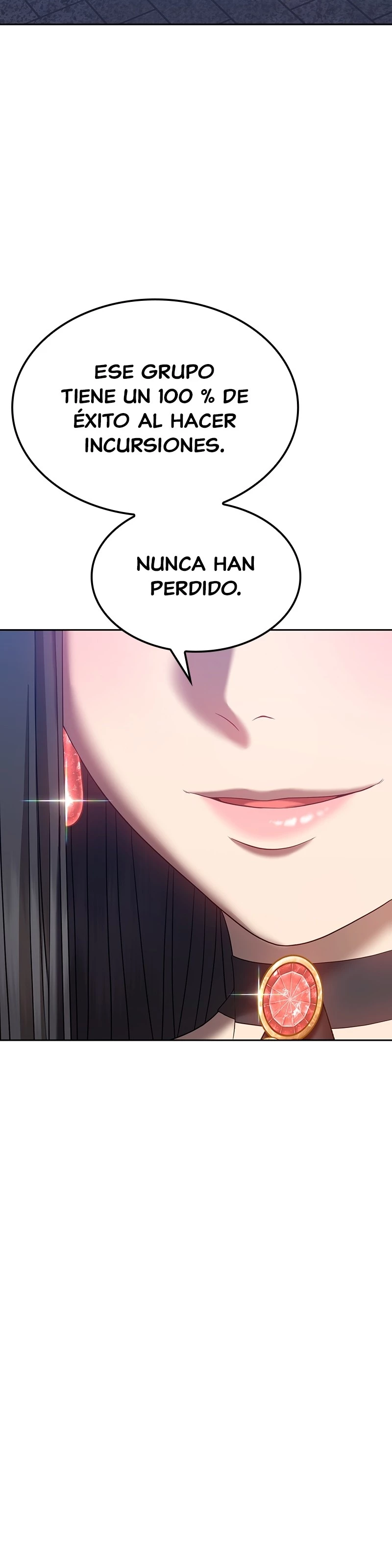 Página 110