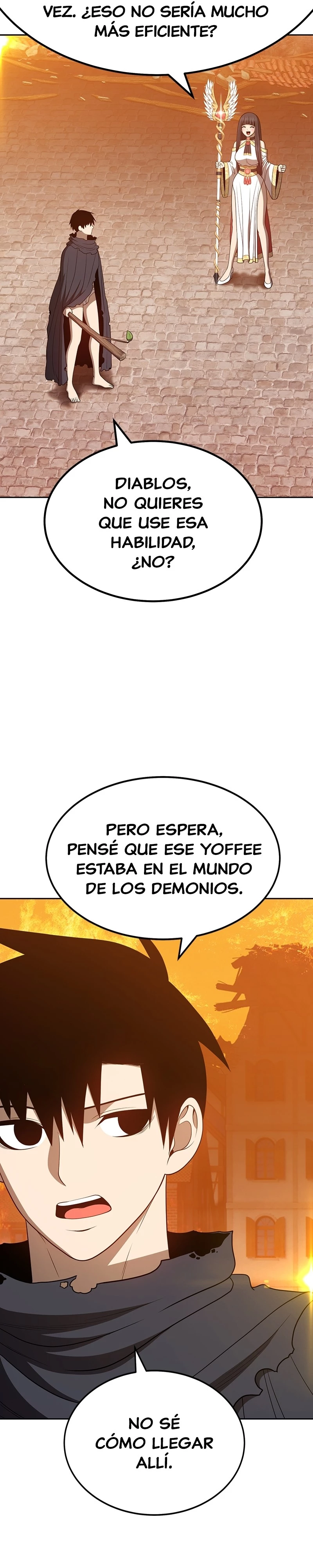 Página 24