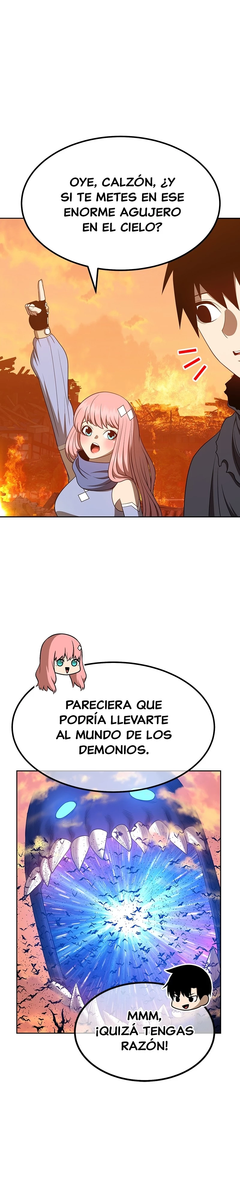 Página 25