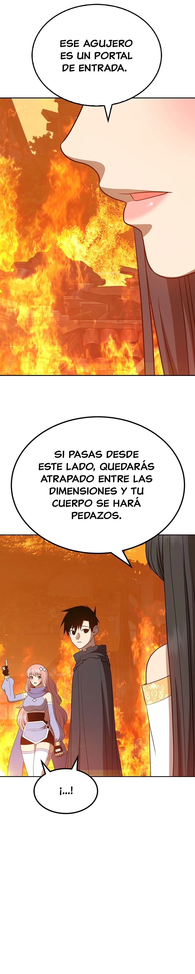 Página 26