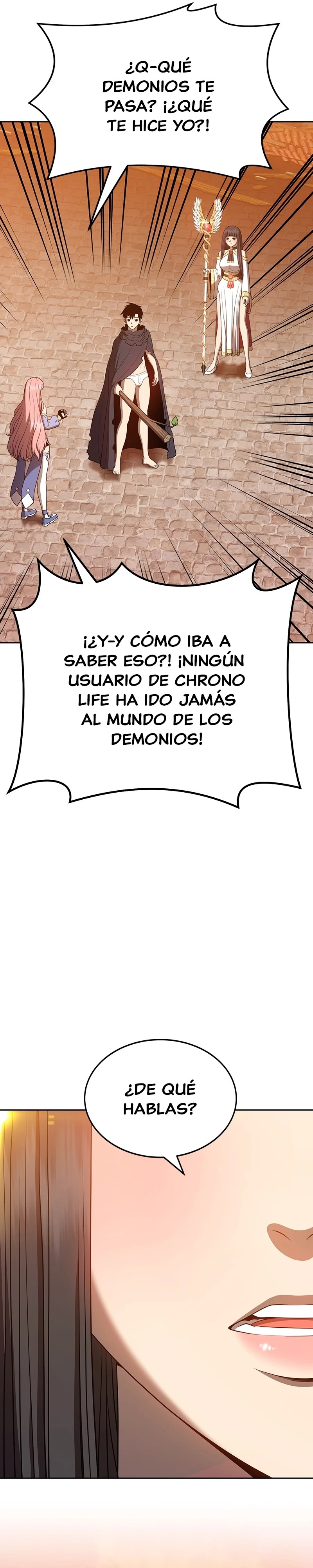 Página 28