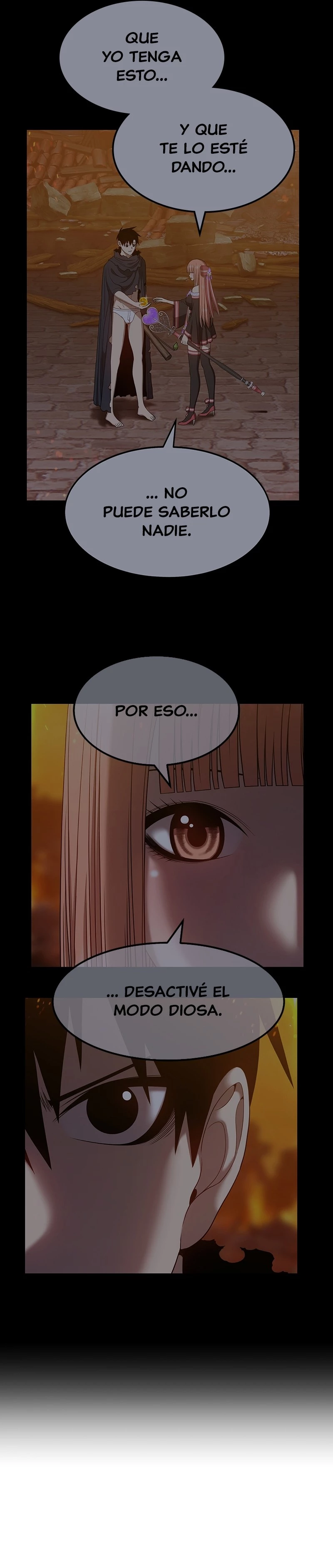 Página 34