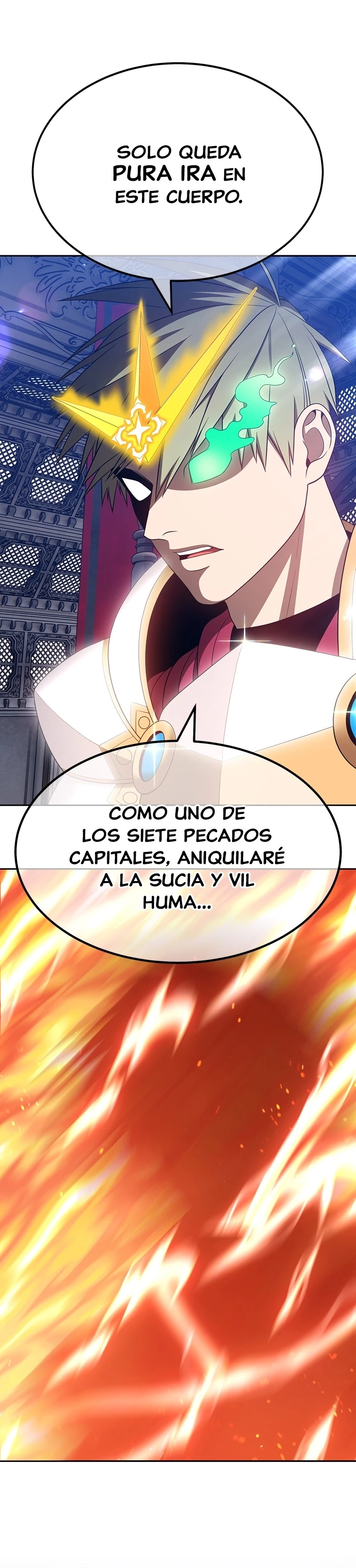 Página 56