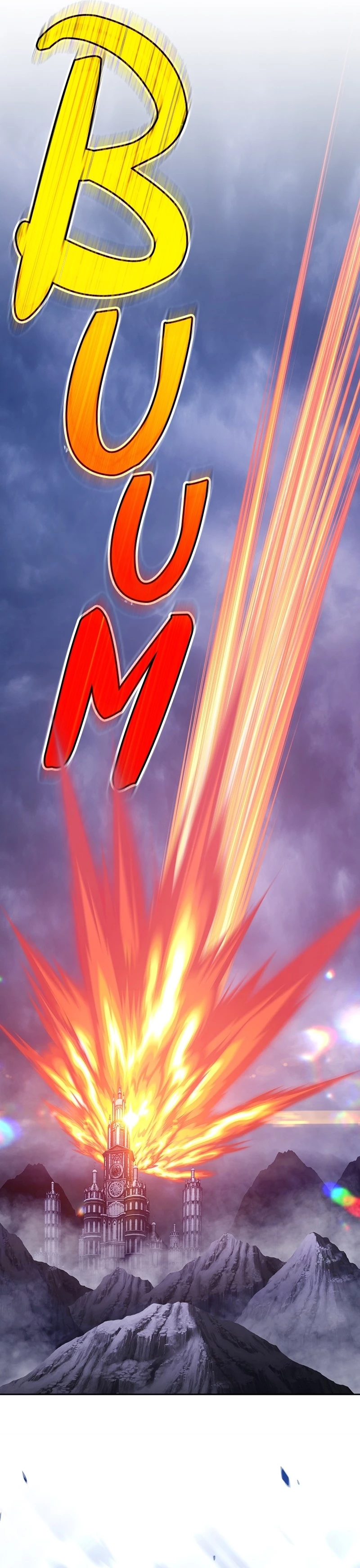 Página 57