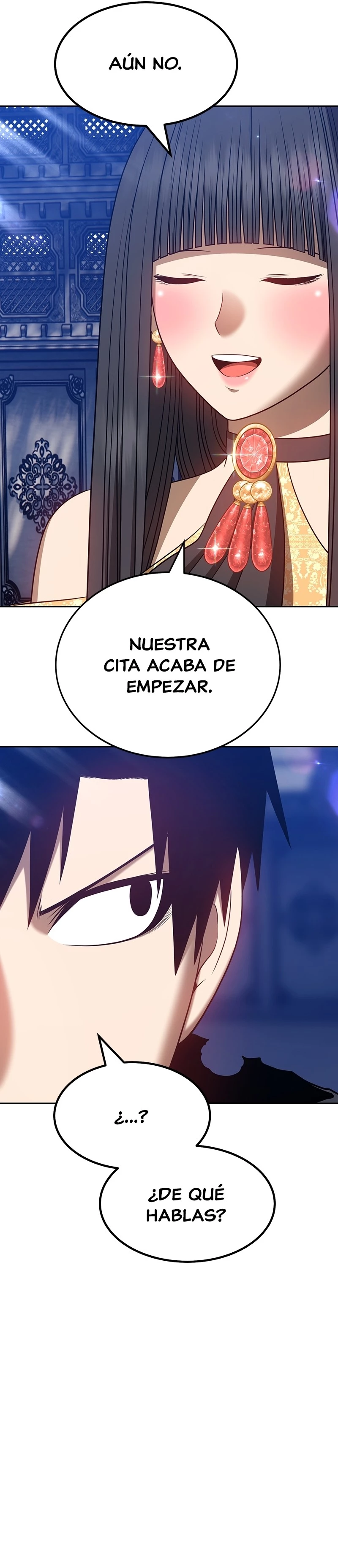 Página 61