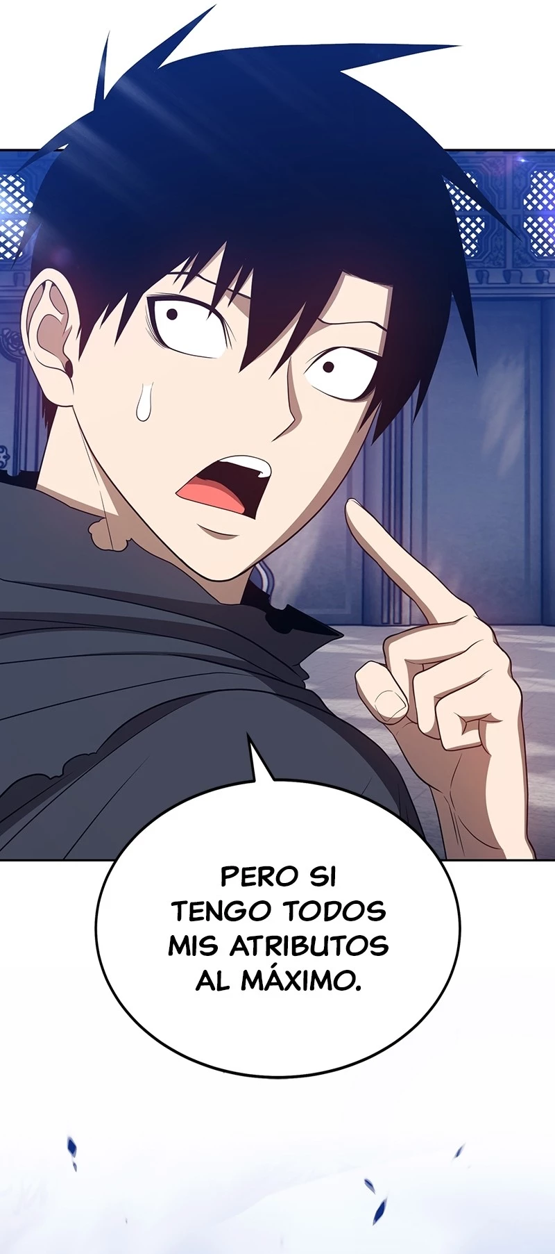 Página 64