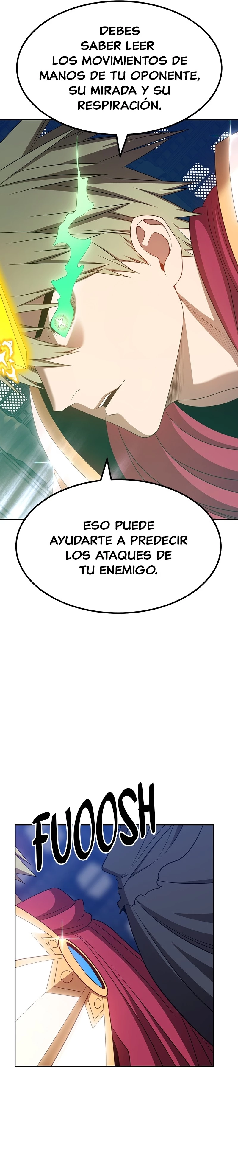 Página 69